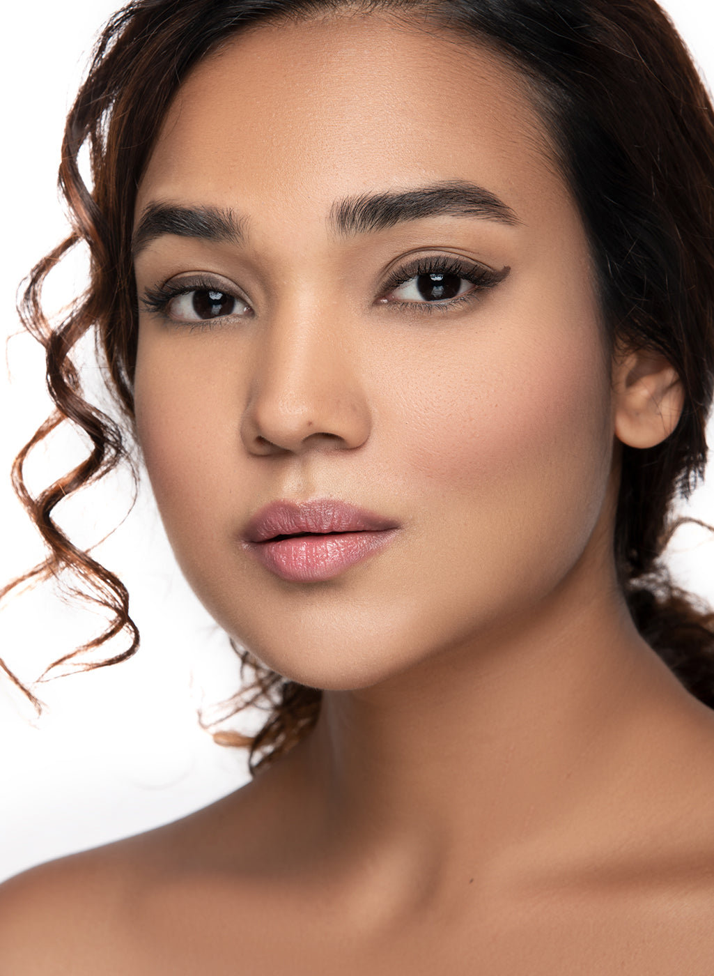 SUGAR Cosmetics Kohl Of Honour Intense Kajal - 02 Brown Bag (Chocolate Brown)
