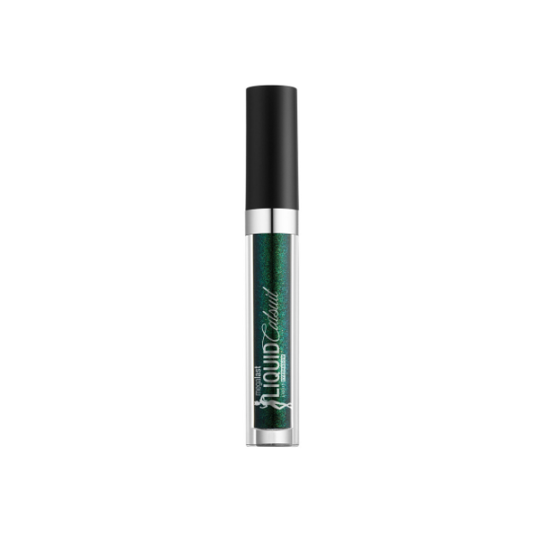 Wet N Wild MegaLast Liquid Catsuit Metallic Eyeshadow