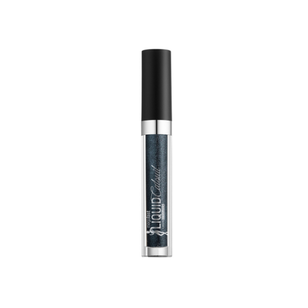 Wet N Wild MegaLast Liquid Catsuit Metallic Eyeshadow