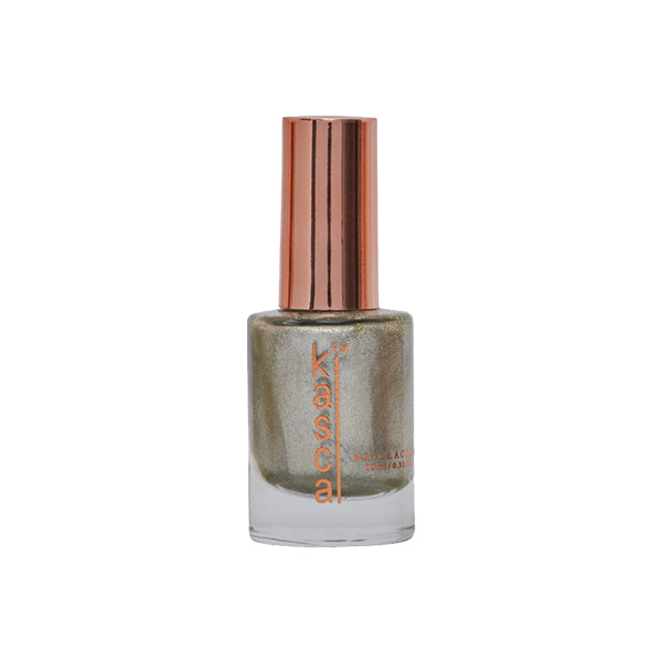 Kasca Dream Star Nail Lacquer - Shade No. 85 - Natures Way