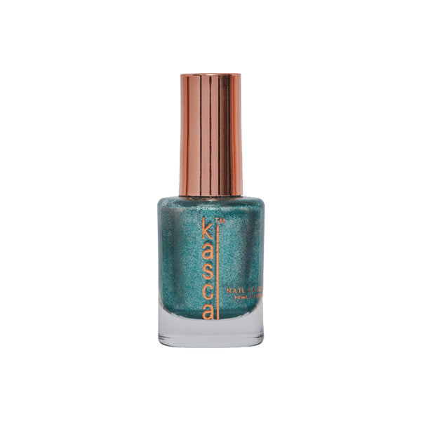 Kasca Dream Star Nail Lacquer