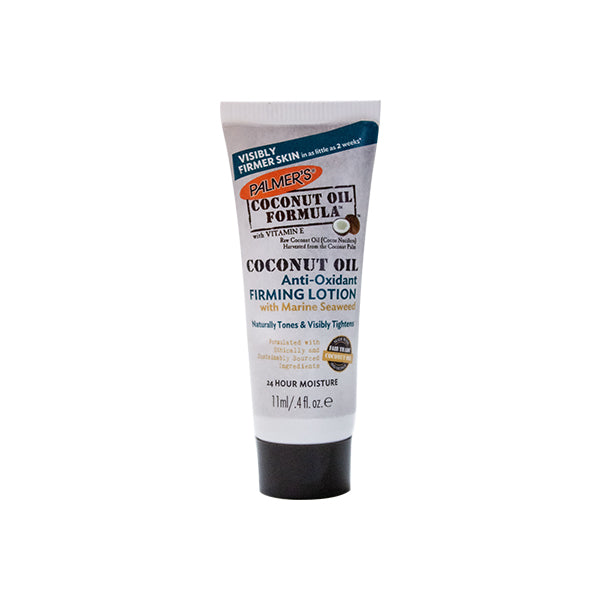 Palmer's Body Lotion